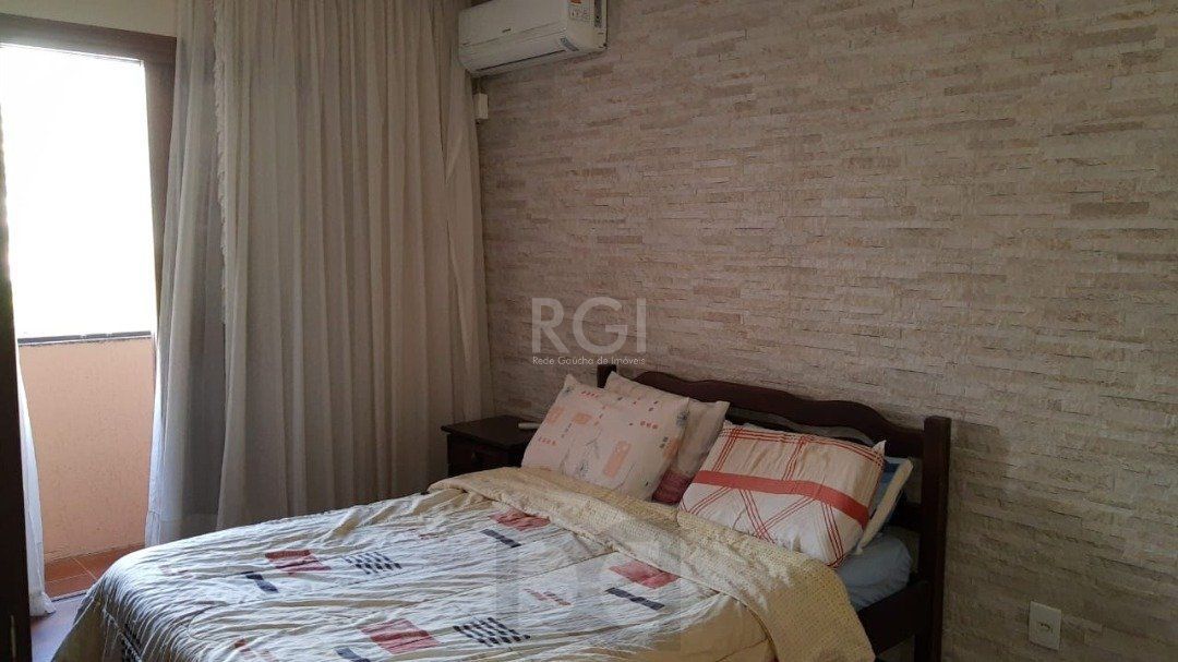 Cobertura para Venda - 182m², 4 dormitórios, sendo 1 suites, 2 vagas - São João — foto 16