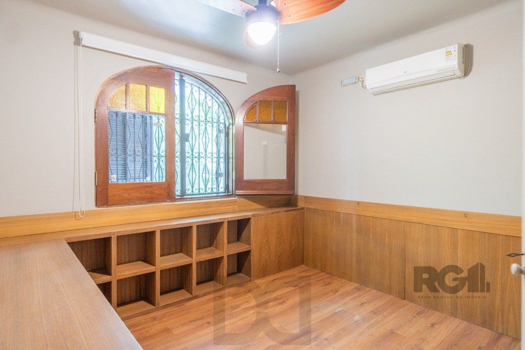 Linda casa no bairro Vila Conceição — foto 23