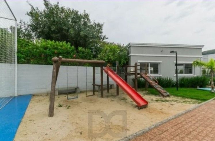 Casa em condomínio - bairro Vila Nova — foto 14