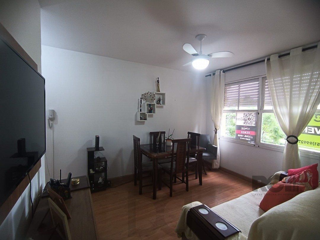 Apartamento 3 dormitórios próximo ao Borboun Ipiranga — foto 9