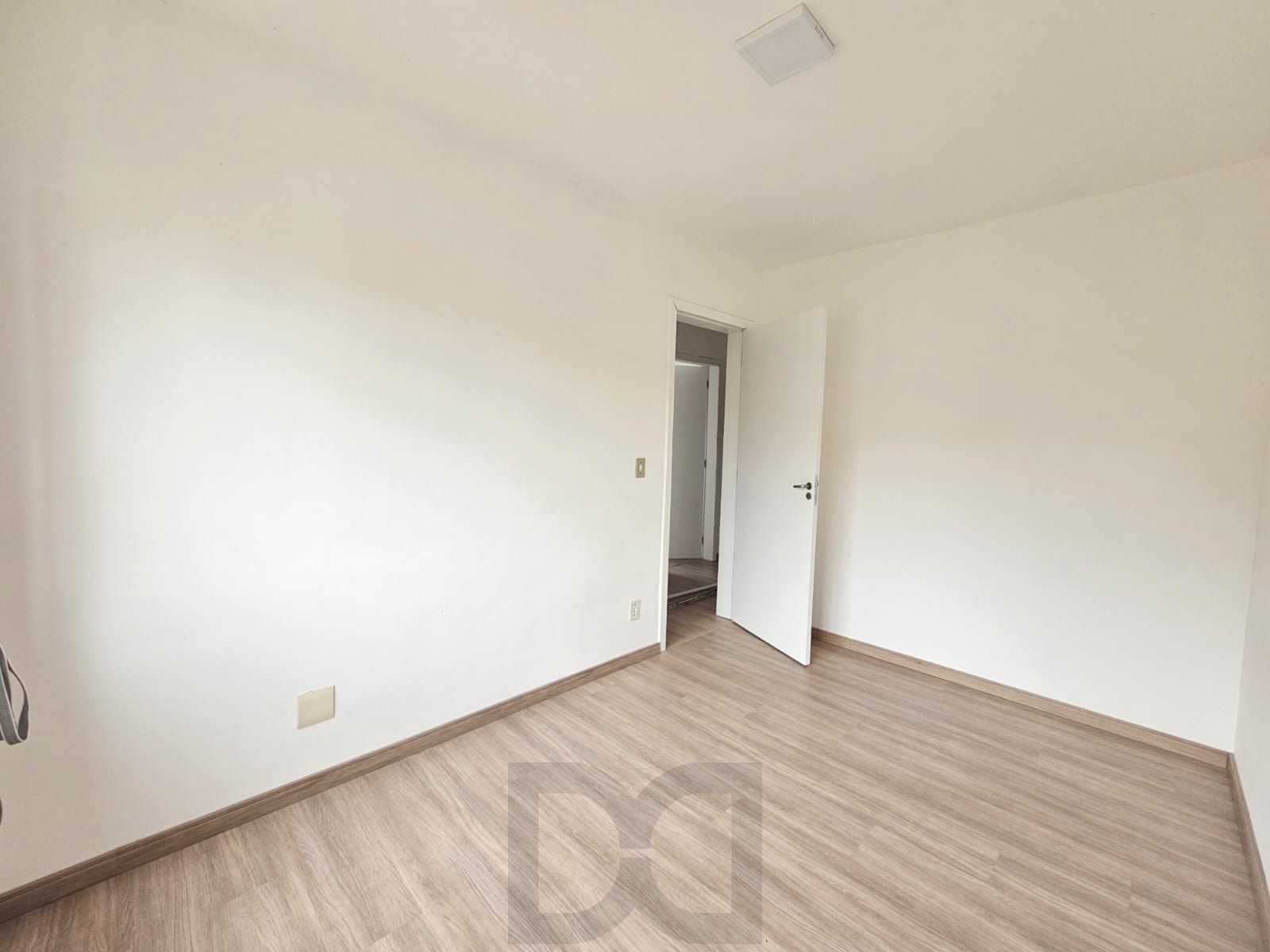 Excelente apartamento com 70m² privativos e vista panorâmica da cidade!! — foto 6