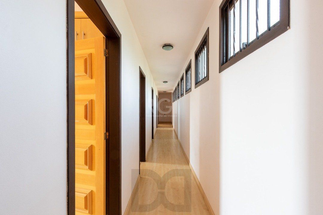Casa para Venda - 500m², 4 dormitórios, sendo 1 suites, 4 vagas - Vila Conceição — foto 42