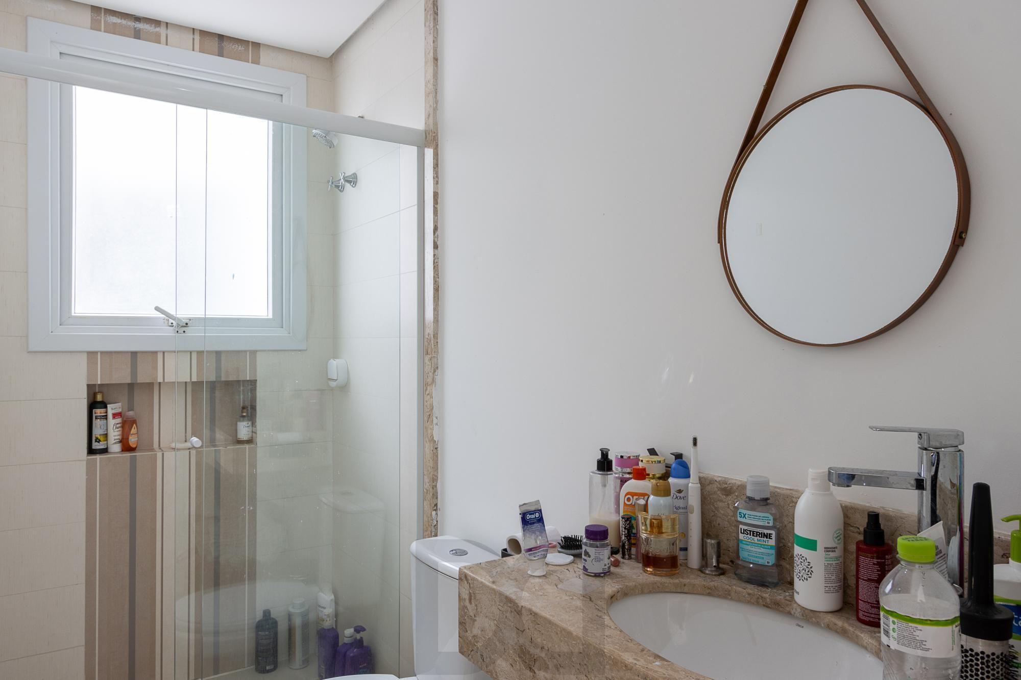 Excelente Casa à Venda no Condomínio Terra Ville — foto 32