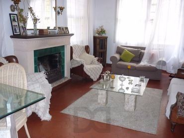 Outros para Venda - 300m², Menino Deus — foto 6
