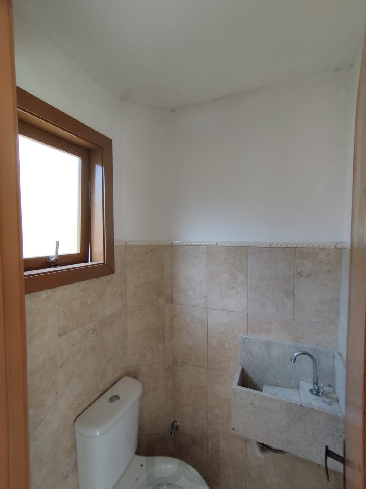 Casa de condomínio, 2 dormitórios, 1 vaga, bairro Ipanema. — foto 27