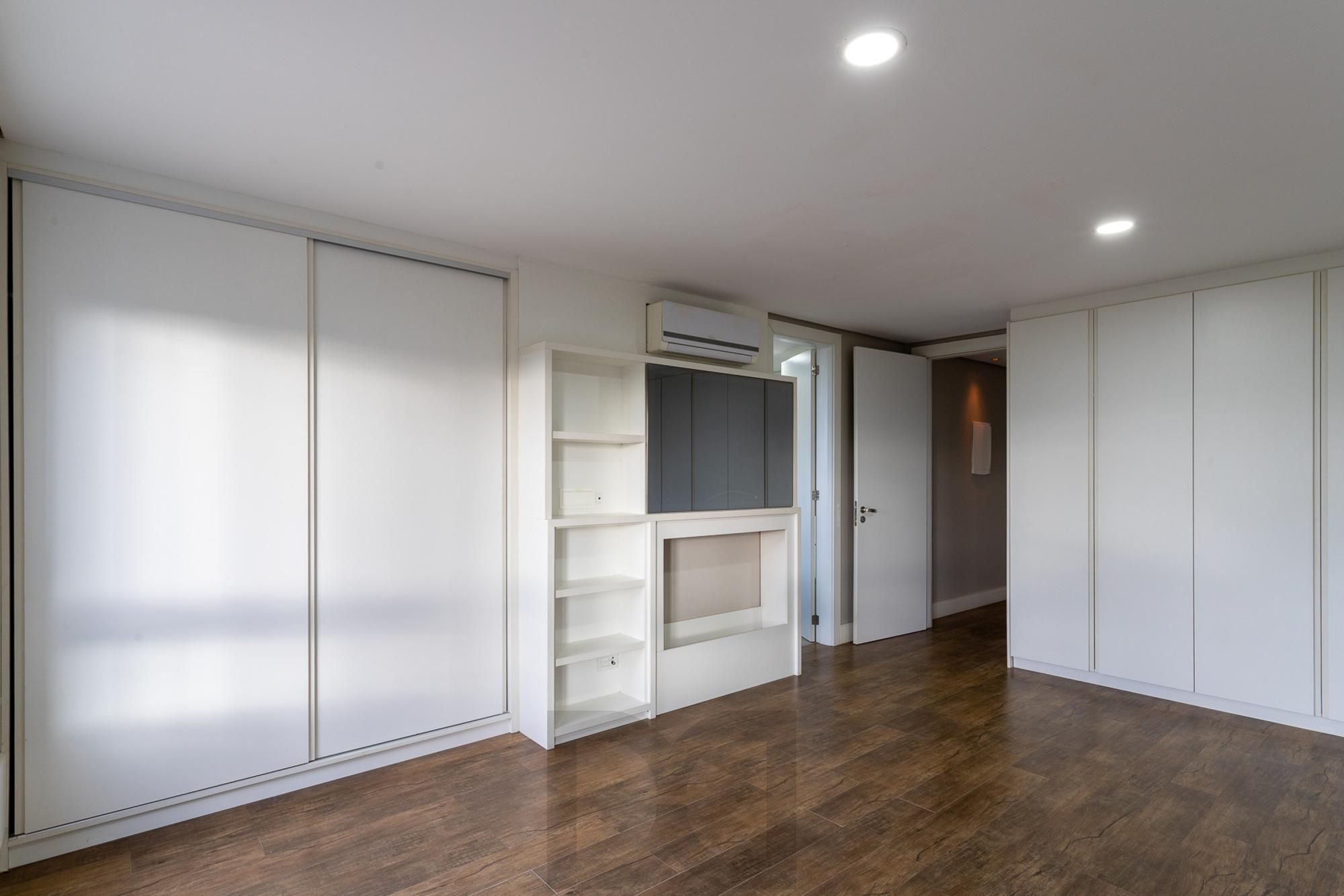 Casa Condominio para Venda - 243.72m², 3 suites, piscina,4 vagas - Terra Ville — foto 32
