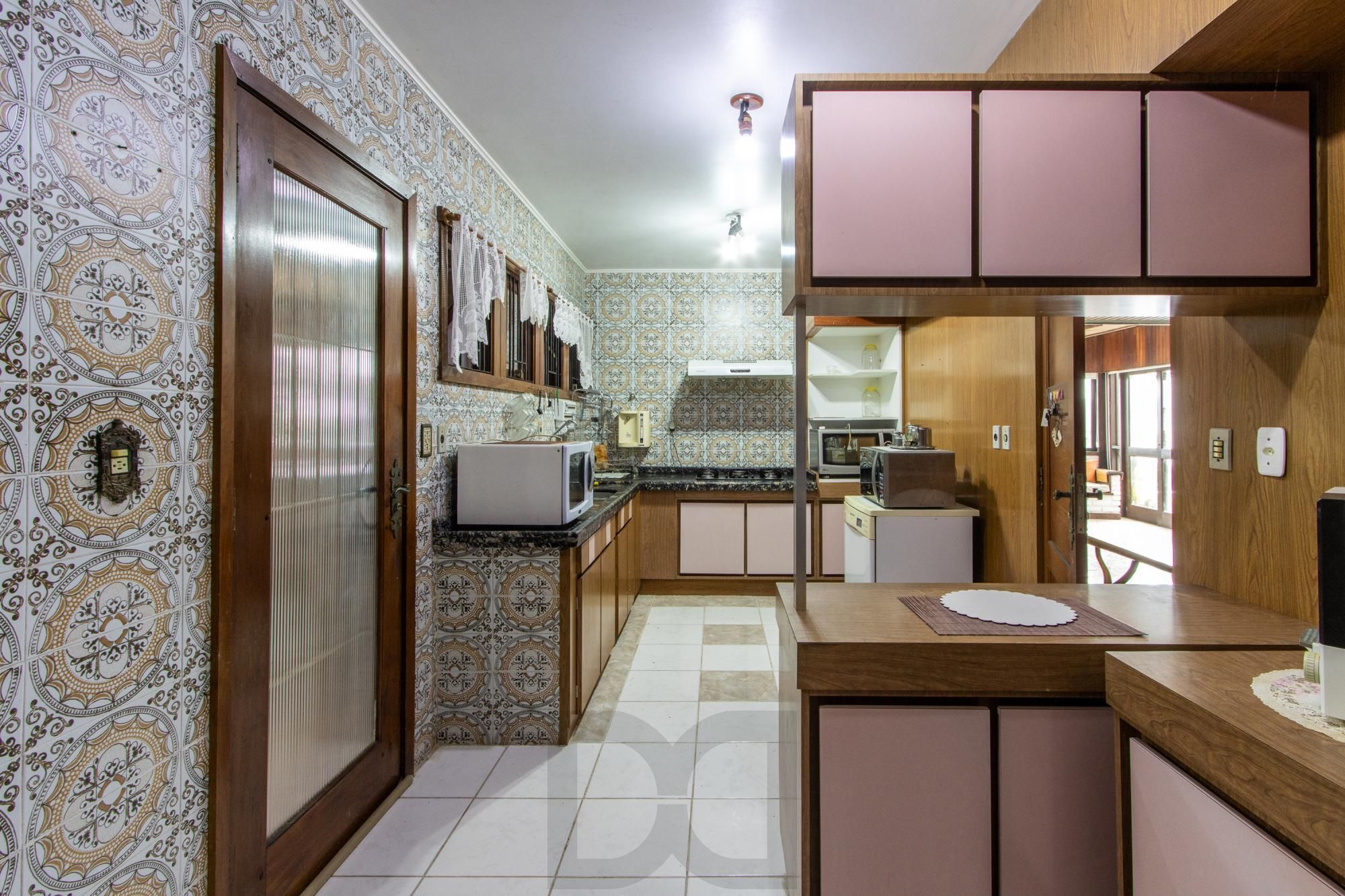 Otima casa, bairro Assunçao!!!!!!!!!! — foto 19