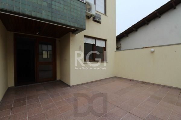 Apartamento para Venda - 67.59m², 1 dormitório, 1 vaga - Tristeza — foto 3