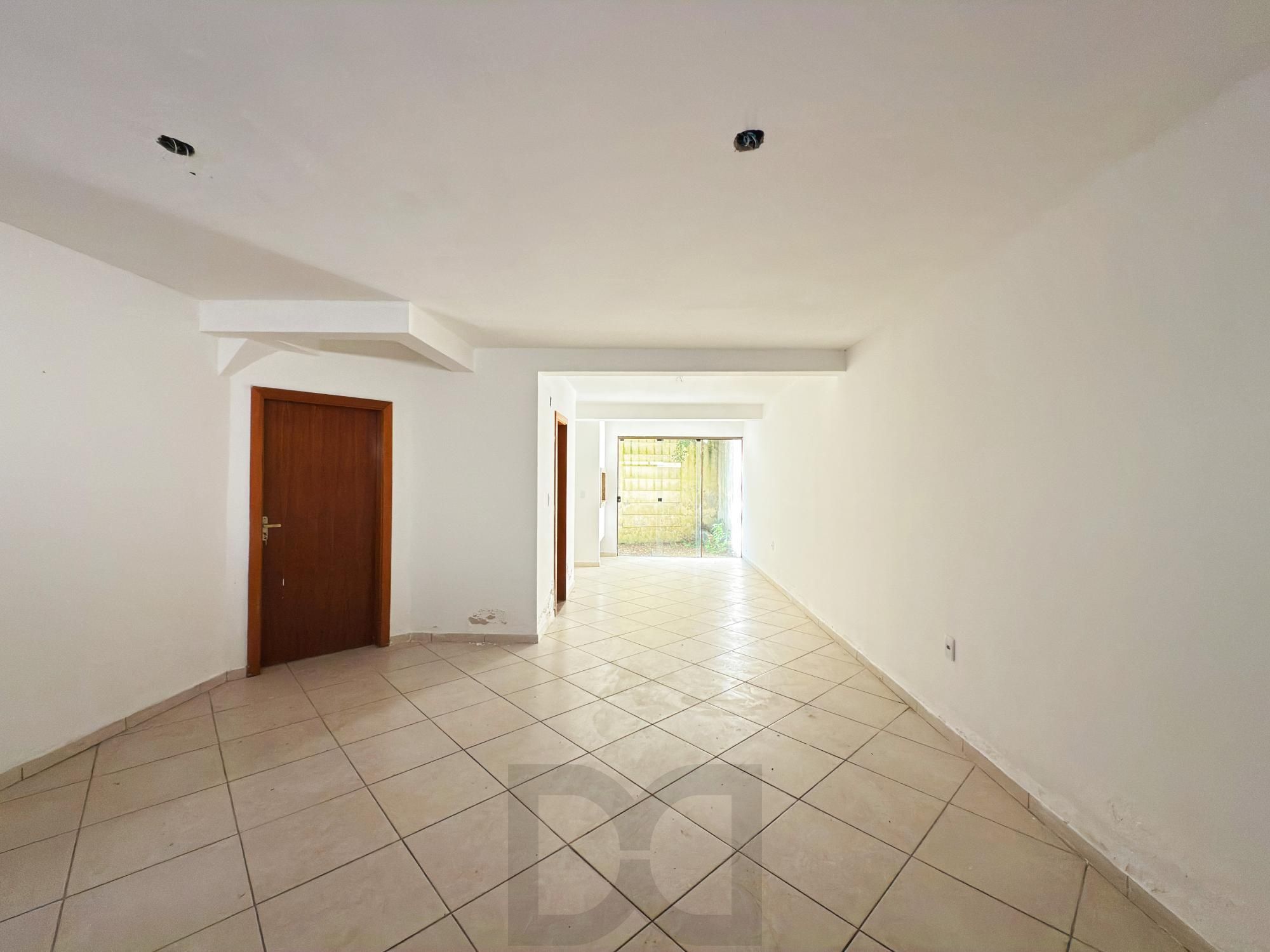 Casa em condomínio 3 dormitórios (2 suites), 3 vagas - Bairro Jardim Isabel — foto 42