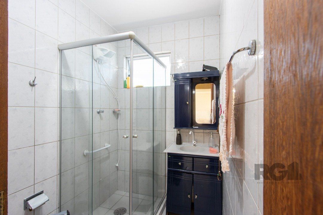 Casa, 5 dormitórios, sendo 1 suíte, 312m² privativos, 8 vagas - Bairro Vila Nova — foto 18