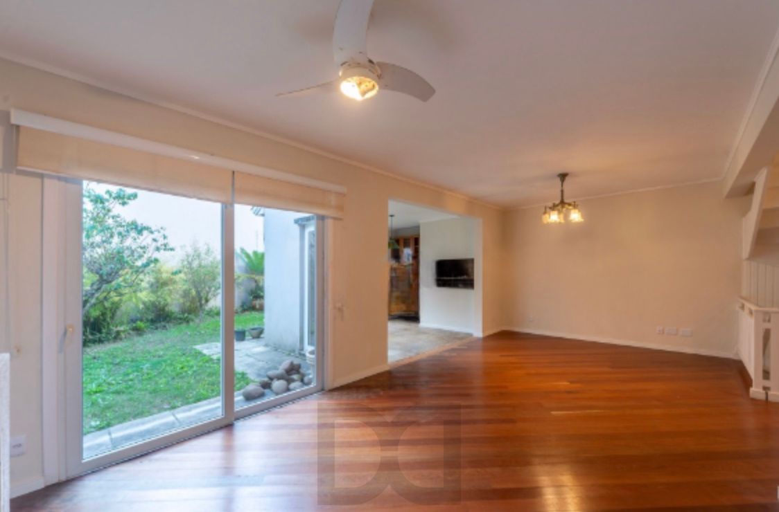 Casa Ampla em Condomínio com Acesso ao Rio – 3 Dormitórios e Excelente Infraestrutura — foto 3