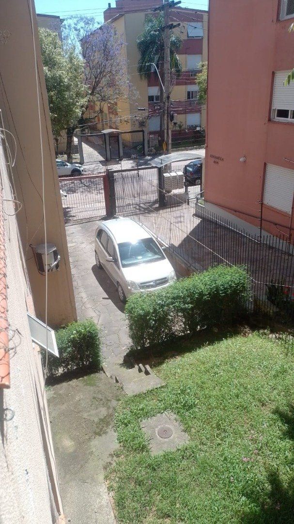 — foto 7