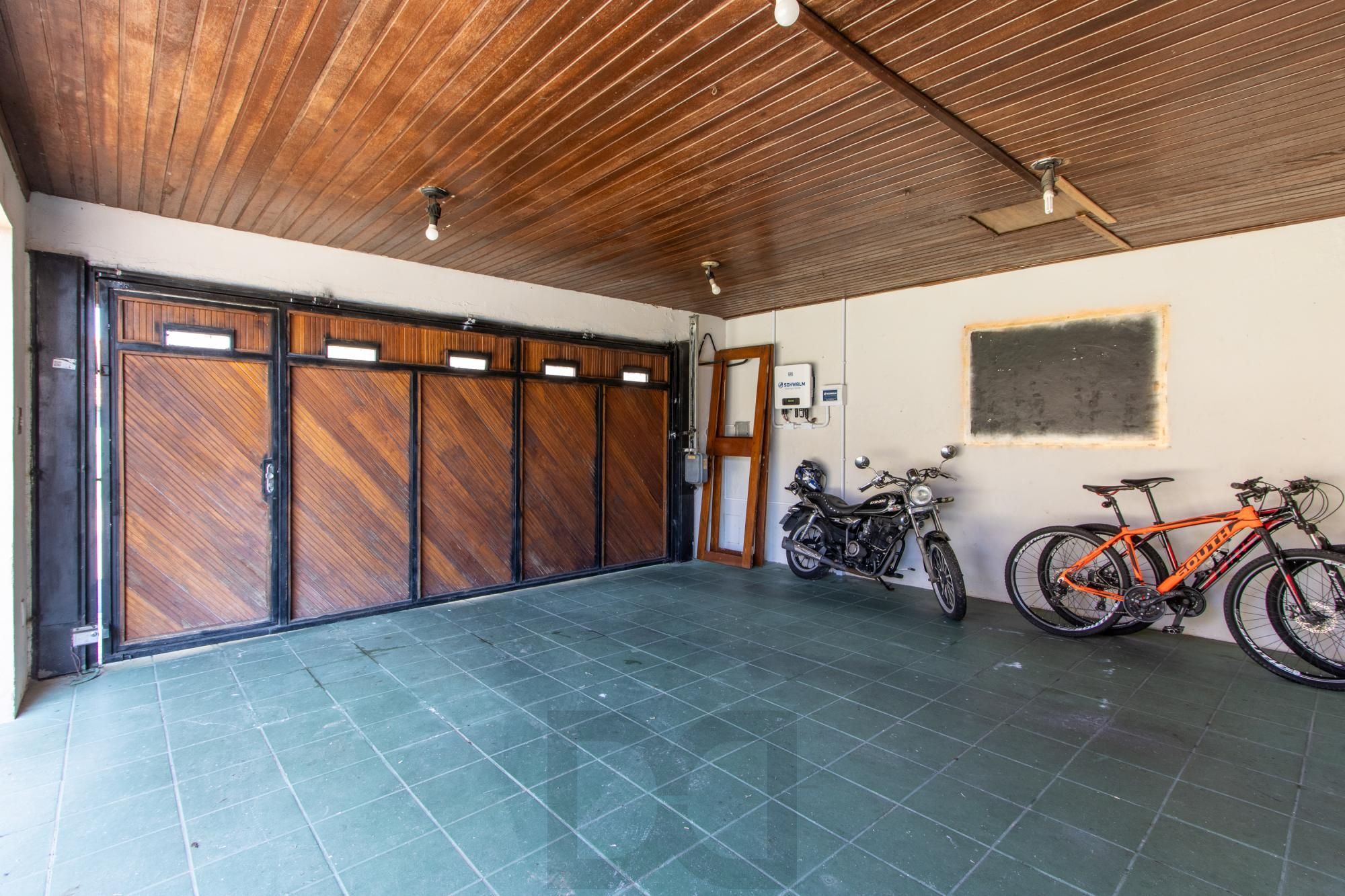 Casa para Venda - 255.68m², 4 dormitórios, sendo 1 suites, 2 vagas - Tristeza — foto 46