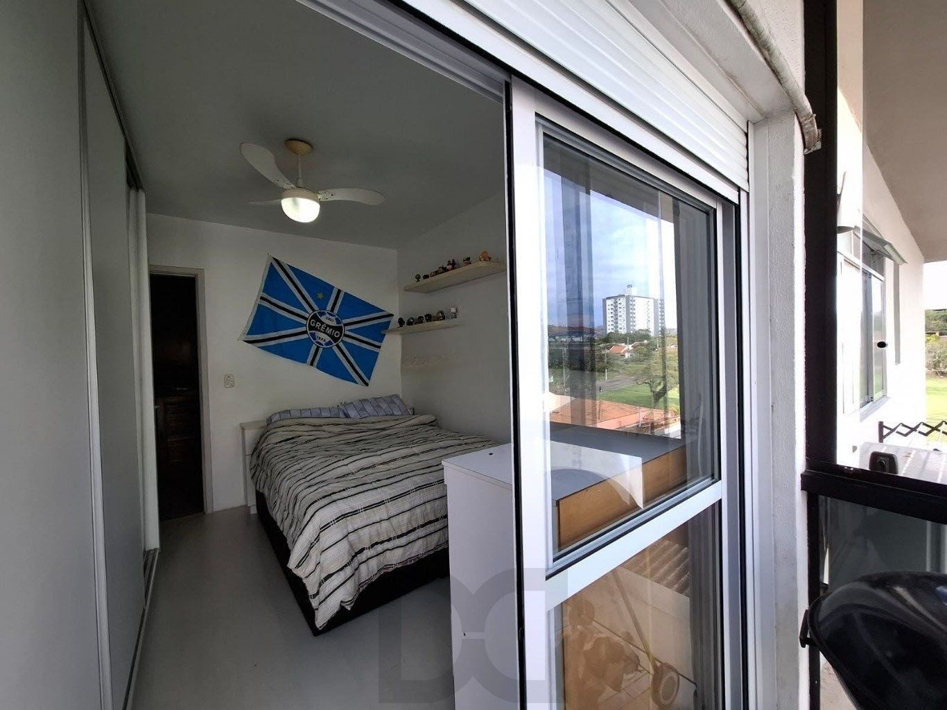 Apartamento com 2 quartos à venda no bairro Jardim do Salso, Porto Alegre — foto 11