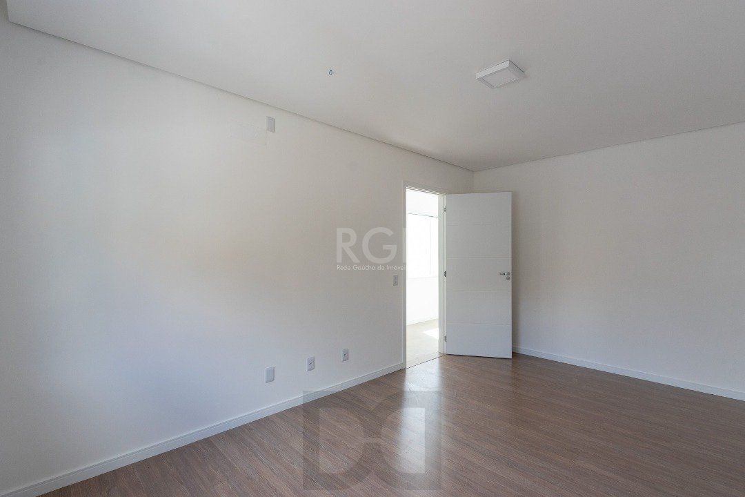 Casa Condominio para Venda - 219m², 3 dormitórios, sendo 1 suites, 2 vagas - Vila Nova — foto 41