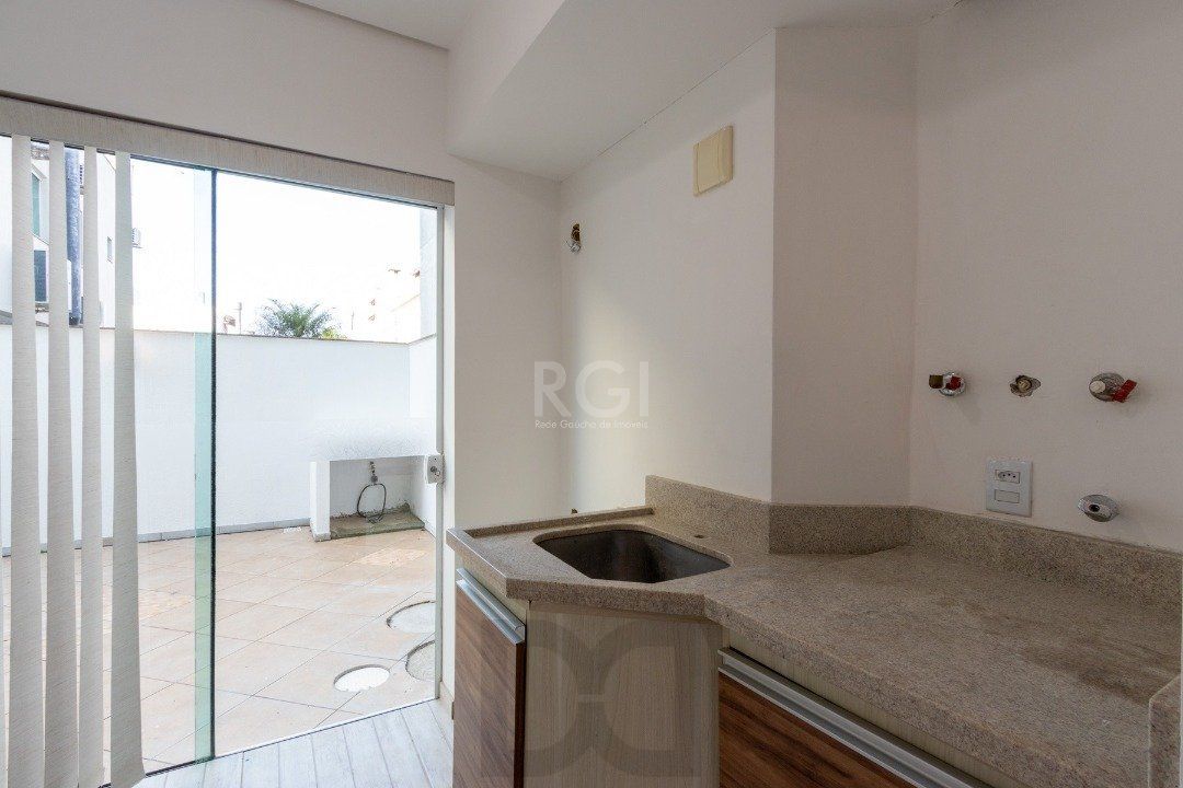Casa para Venda - 178.4m², 3 dormitórios, sendo 1 suites, 2 vagas - Hípica — foto 14