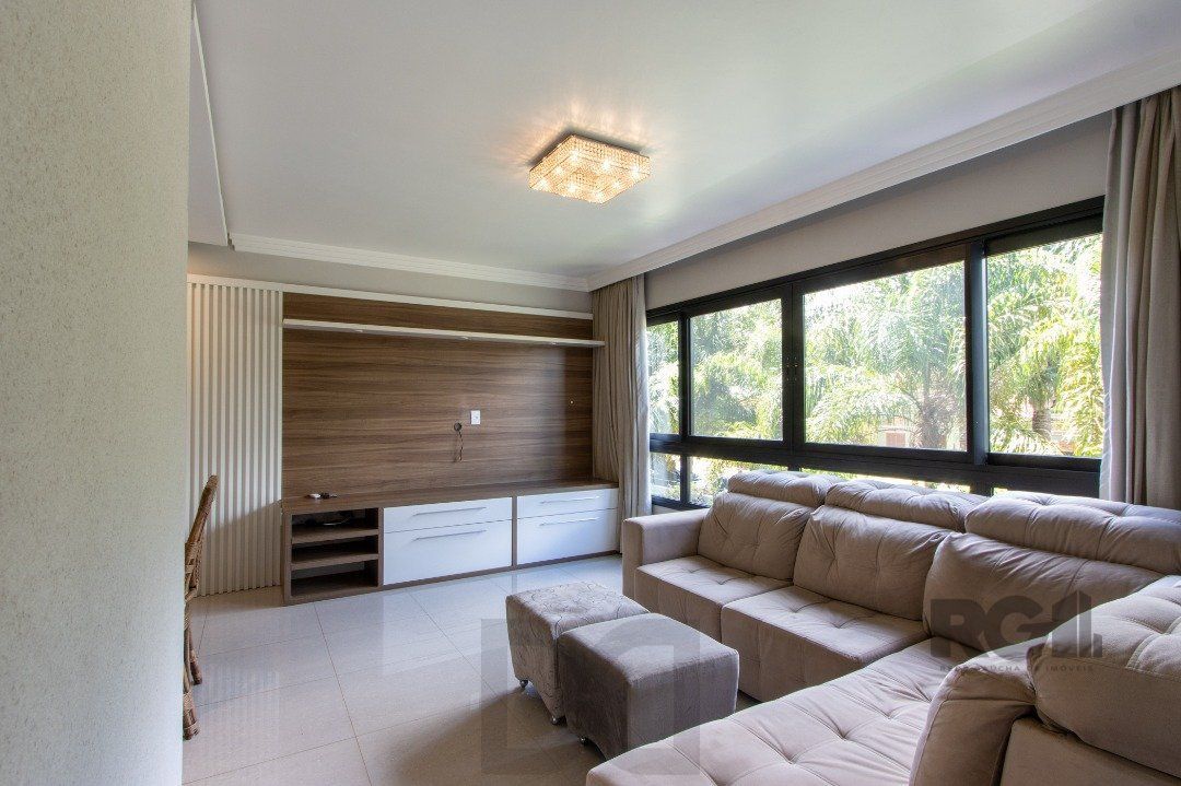 **Apartamento Residencial com 3 Quartos e 3 Banheiros em Camaquã, Porto Alegre, RS** — foto 13