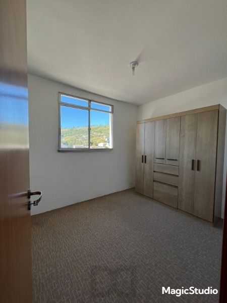 “Apartamento com Sacada e Churrasqueira – Vista Panorâmica na Zona Norte!” — foto 19