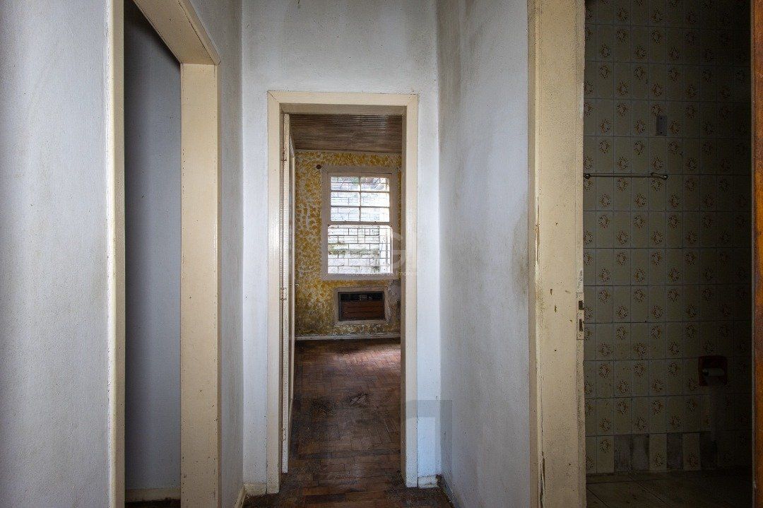 Casa para Venda - 172.54m², 2 dormitórios, sendo 1 suites, 4 vagas - Ipanema — foto 14