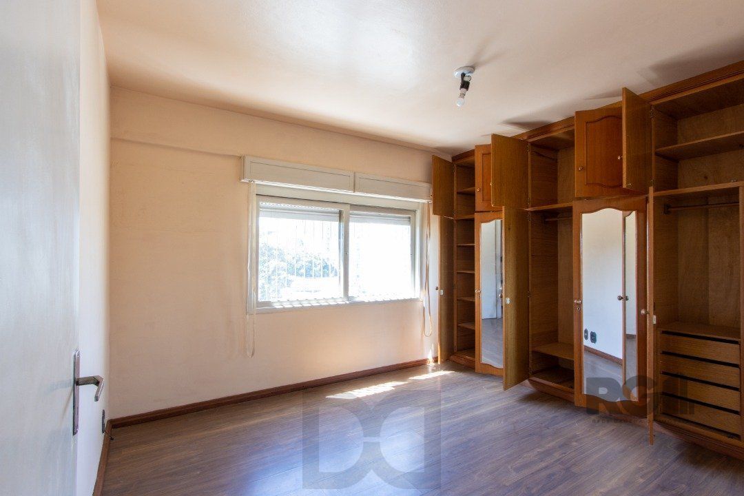 Apartamento para Venda - 86.16m², 2 dormitórios, Cristal — foto 27