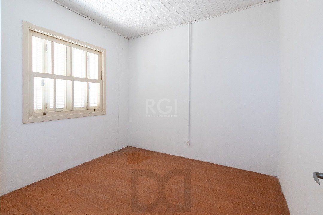 Casa para Venda - 232m², 3 dormitórios, 2 vagas - Navegantes — foto 26