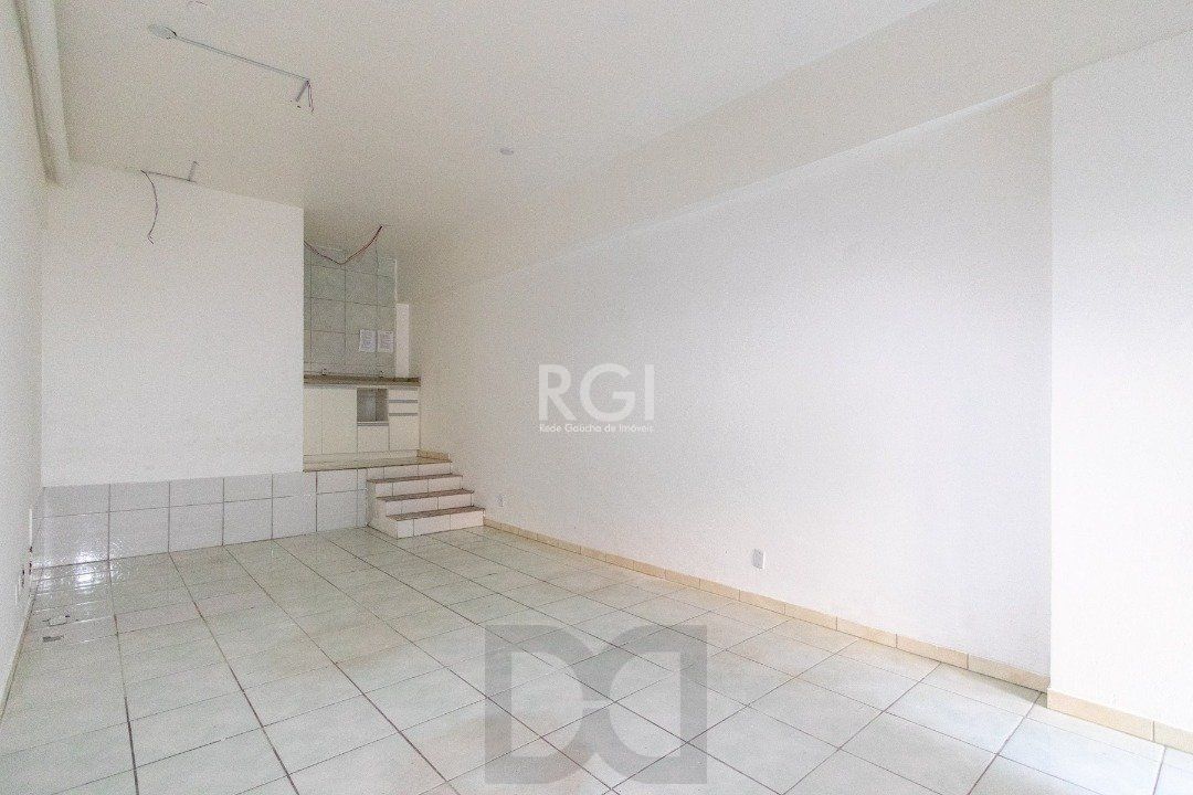 Loja para Venda - 52m², 0 dormitórios, Tristeza — foto 7