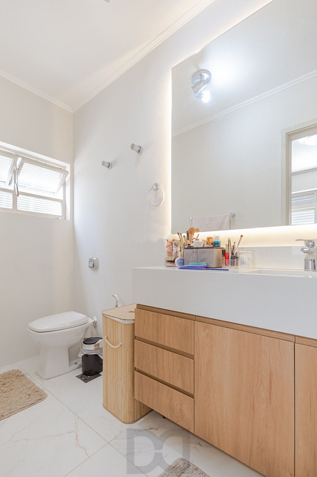 Apartamento com 3 quartos, 1 vaga e 106.73m² - Bairro Independência — foto 13