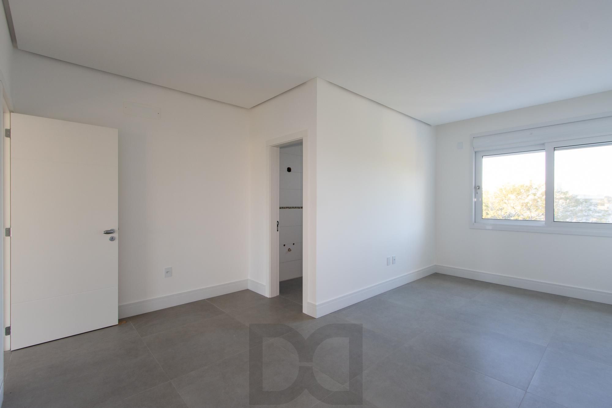 Linda Casa de 5 suítes com fundos Lago no TerraVille — foto 53