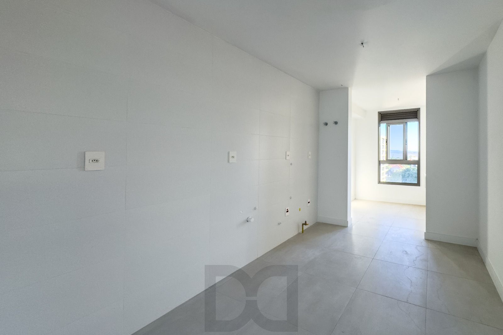 APARTAMENTO ALTO PADRÃO 03 SUÍTES 150M² -MW MAIOJAMA, BAIRRO TRISTEZA — foto 20