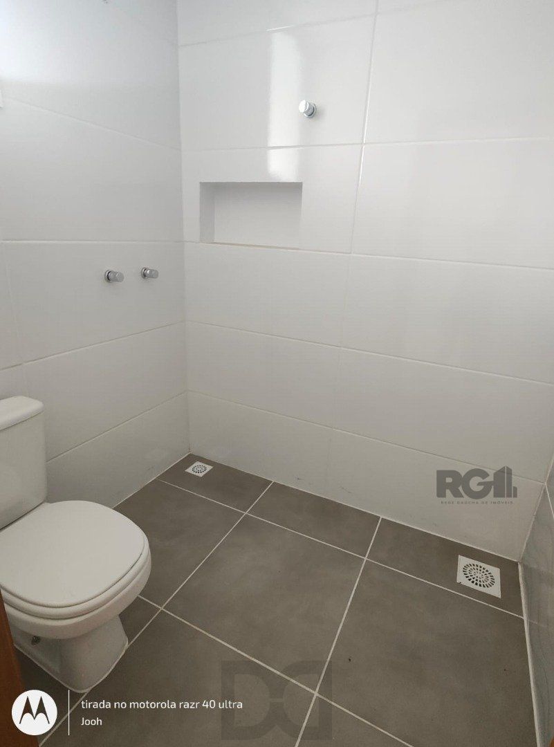 Casa em Condomínio fechado com 3 dormitórios no bairro Vila Nova em Porto Alegre, RS — foto 17