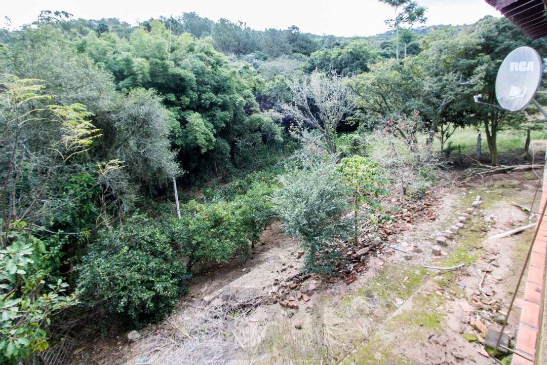 Terreno para Venda - 0m², 0 dormitórios, Vila Nova — foto 15