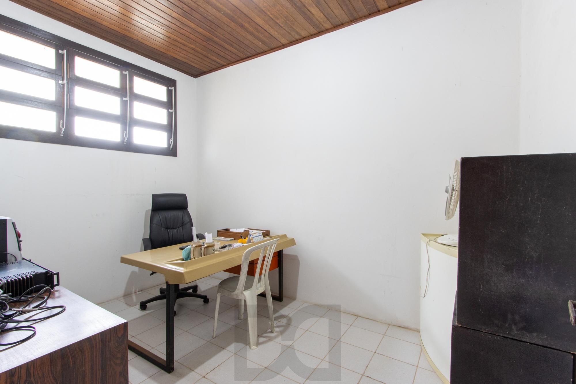 Terreno com edificações para múltiplos negócios lucrativos. — foto 37