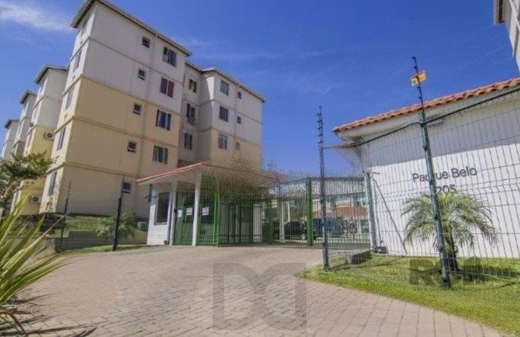 Apartamento 3 dormitório mobiliado — foto 18