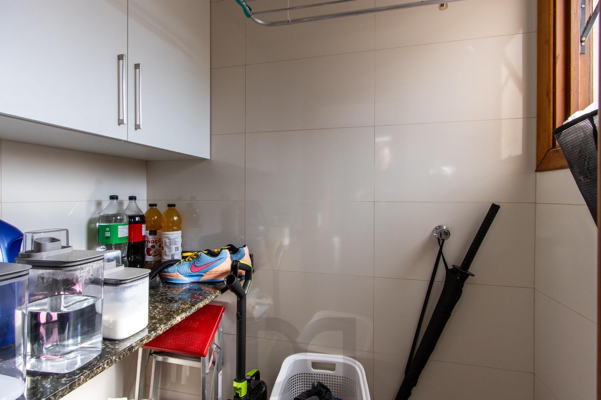 Cobertura à venda com 154m², 3 dormitórios, 1 suíte, 3 vagas, no bairro Ipanema em Porto Alegre — foto 12