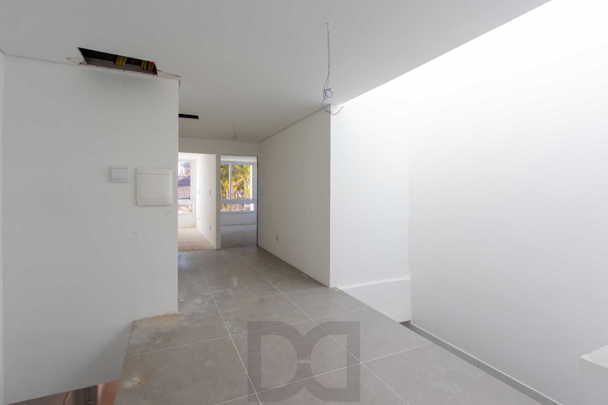 Casa com 3 dormitórios e 3 banheiros à Venda, 174 m². — foto 25
