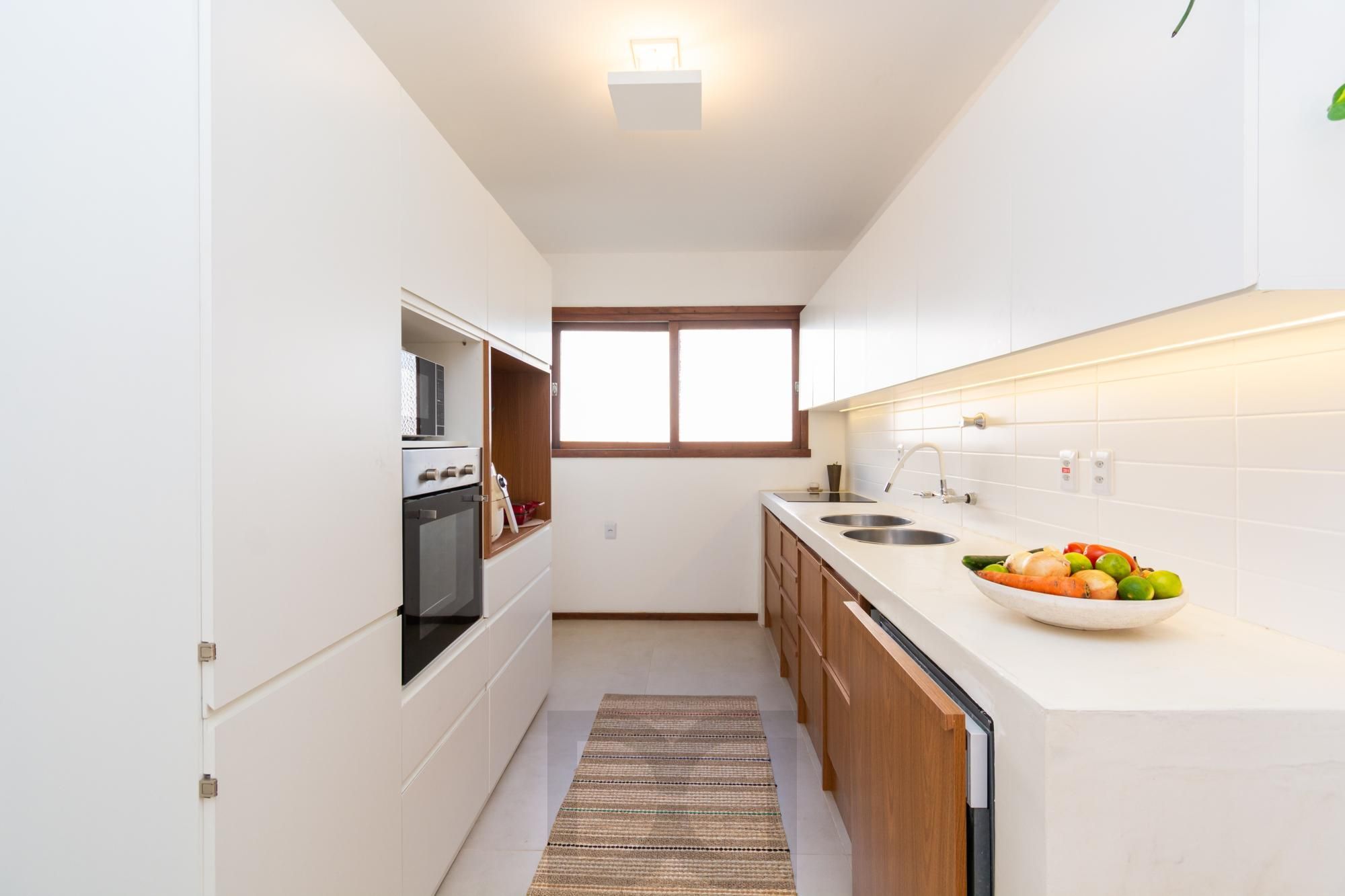 Apartamento com 3 Quartos à venda, 122m² - Petrópolis — foto 19