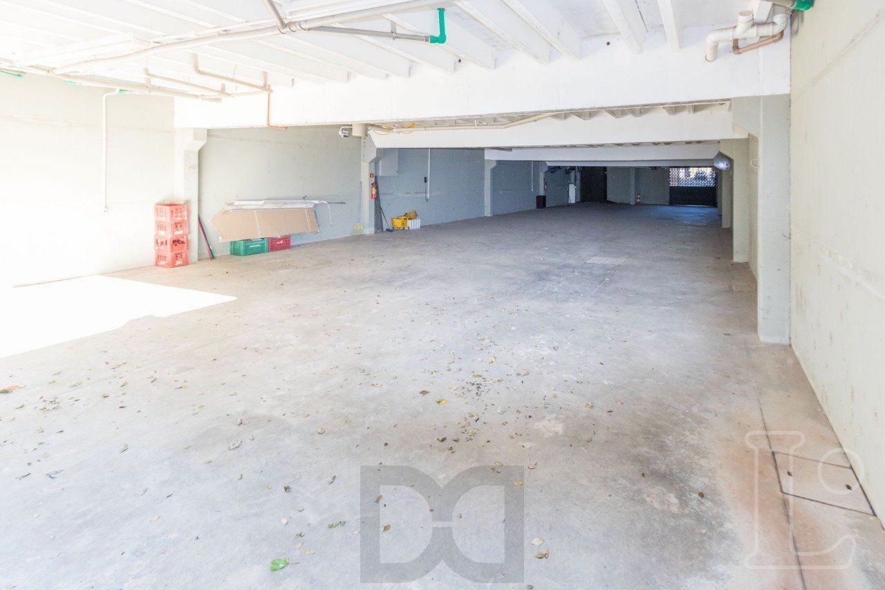 Predio para Venda - 793m², 0 dormitórios, 24 vagas - Tristeza — foto 35