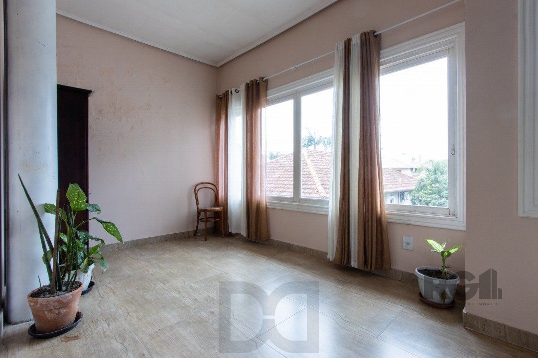 Casa para Venda - 238.68m², 4 dormitórios, sendo 1 suites, 4 vagas - Ipanema — foto 24