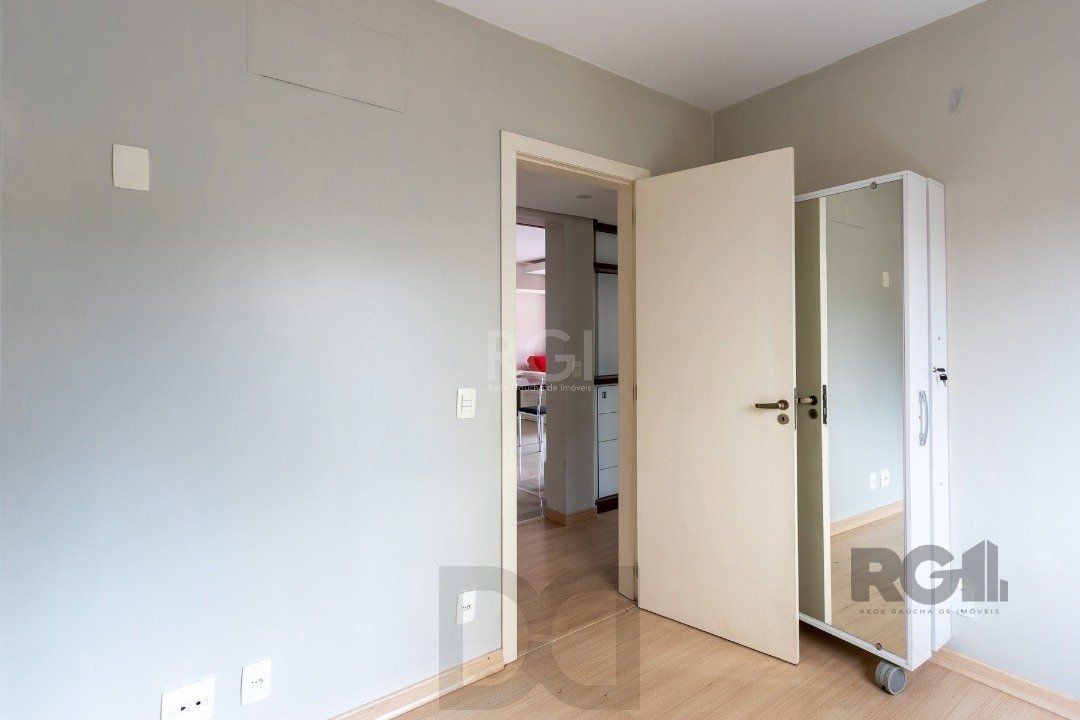 — foto 28