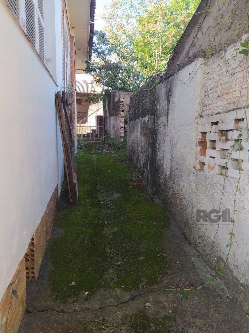Casa Comercial para Venda - 0m², 0 dormitórios, Tristeza — foto 15