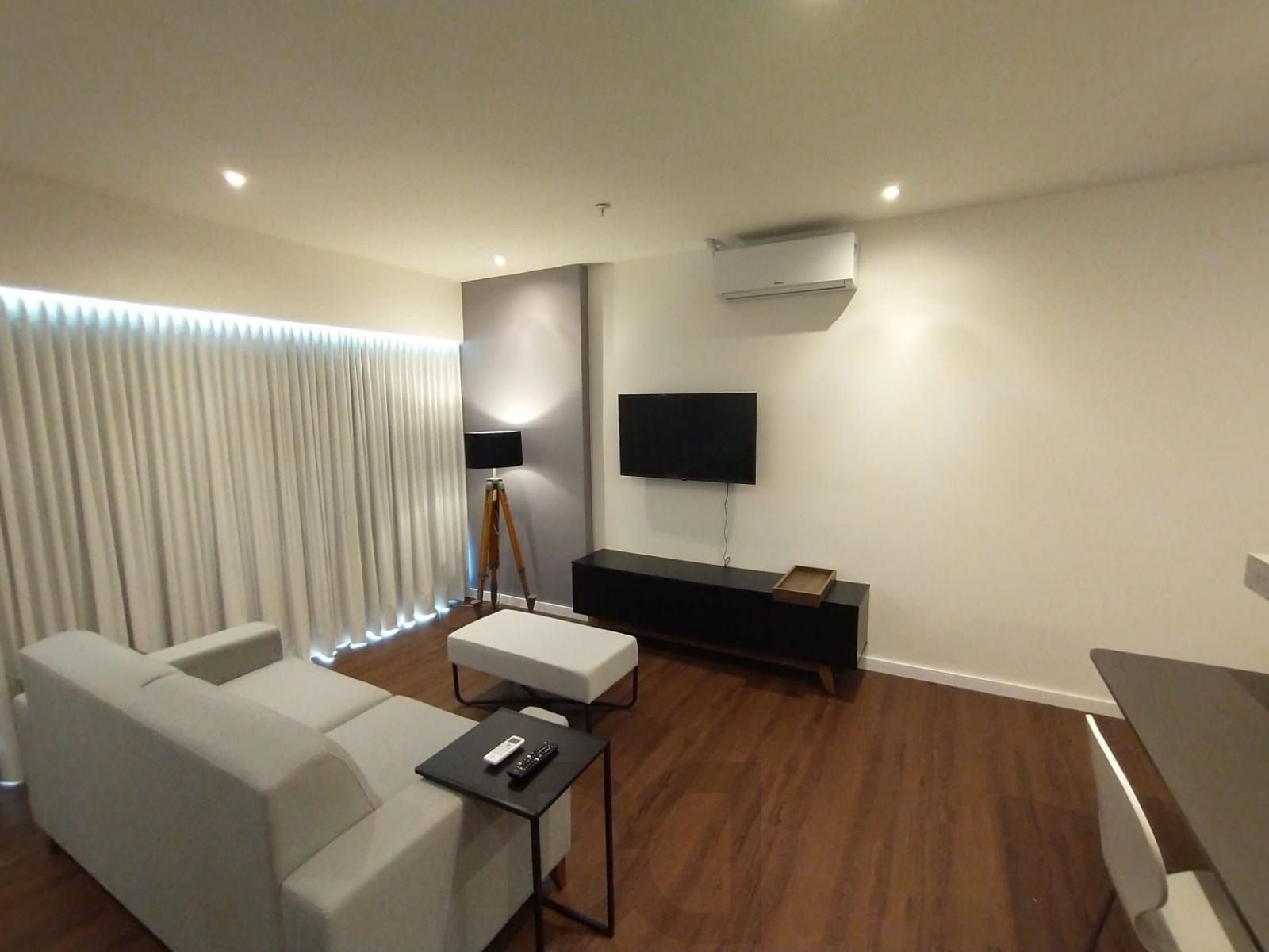 Apartamento com vista para o Guaíba no Cristal — foto 7