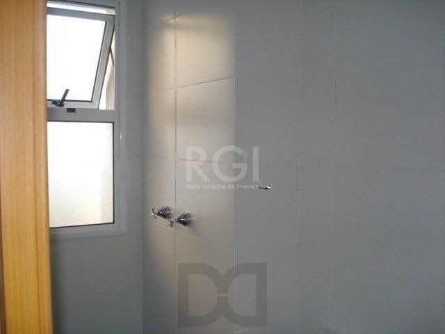 Apartamento para Venda - 65.31m², 2 dormitórios, sendo 1 suites, 1 vaga - Tristeza — foto 27