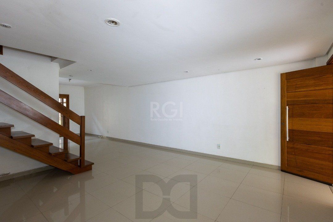Casa para Venda - 181.99m², 3 dormitórios, sendo 1 suites, 2 vagas - Jardim Isabel — foto 5
