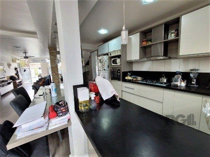 Casa, 234m², 3 dormitórios, Cristal — foto 7