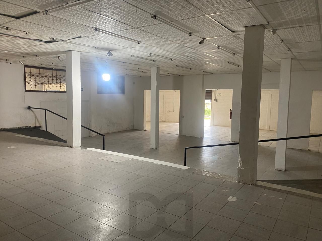 Loja com ótima localização — foto 10