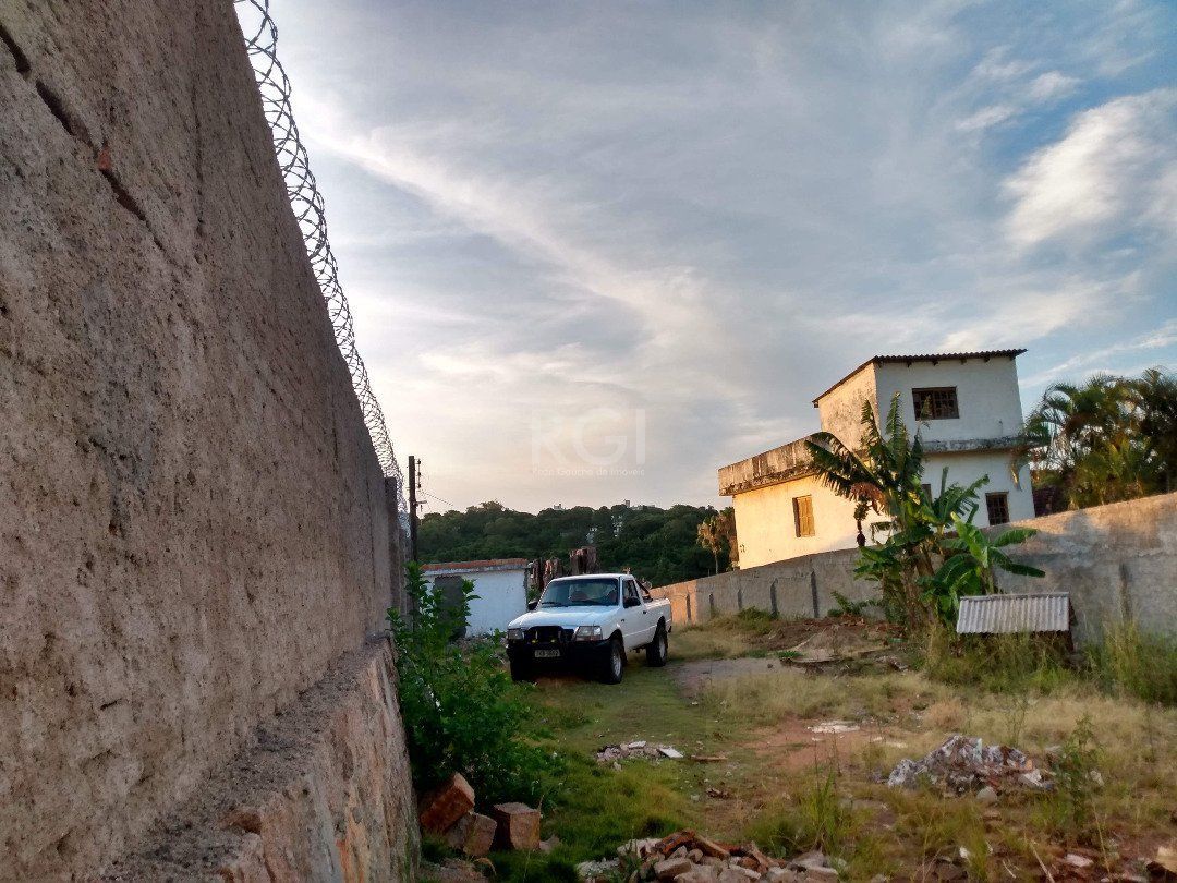 Terreno para Venda - 0m², 0 dormitórios, Medianeira — foto 4