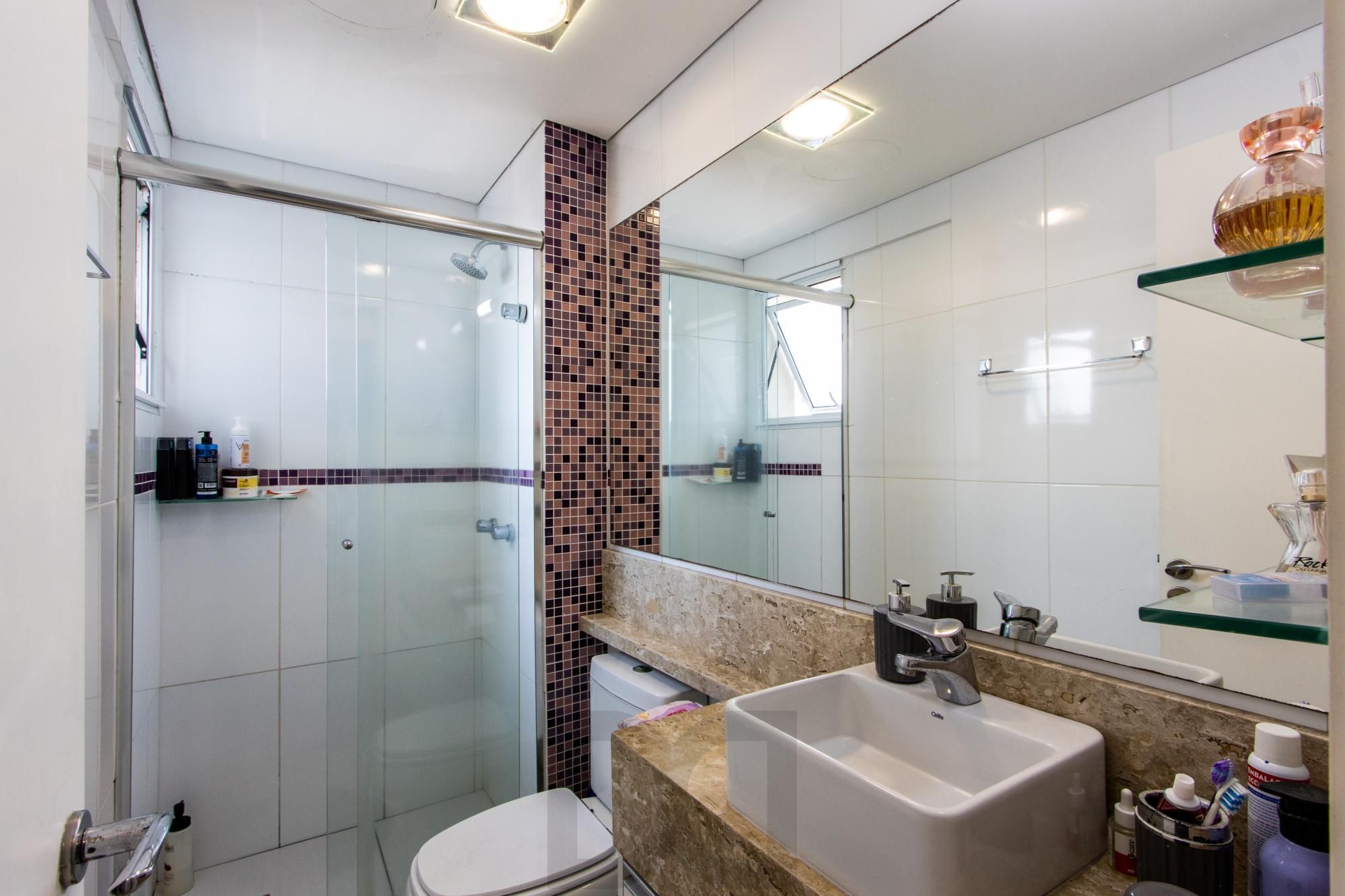 Apartamento 3 dorms à venda Avenida da Cavalhada, Cavalhada - Porto Alegre — foto 22