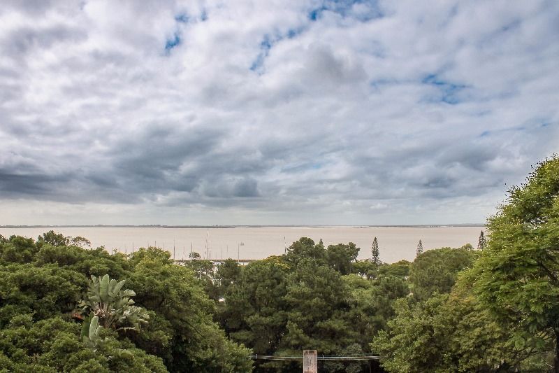 Casa Condominio para Venda - 347.42m², 4 dormitórios, sendo 2 suites, 2 vagas - Vila Assunção — foto 4