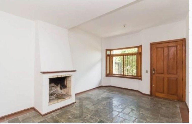 Casa/sobrado de 4 dormitórios I 1 suíte I 4 vagas I Altos Do Ipê — foto 6
