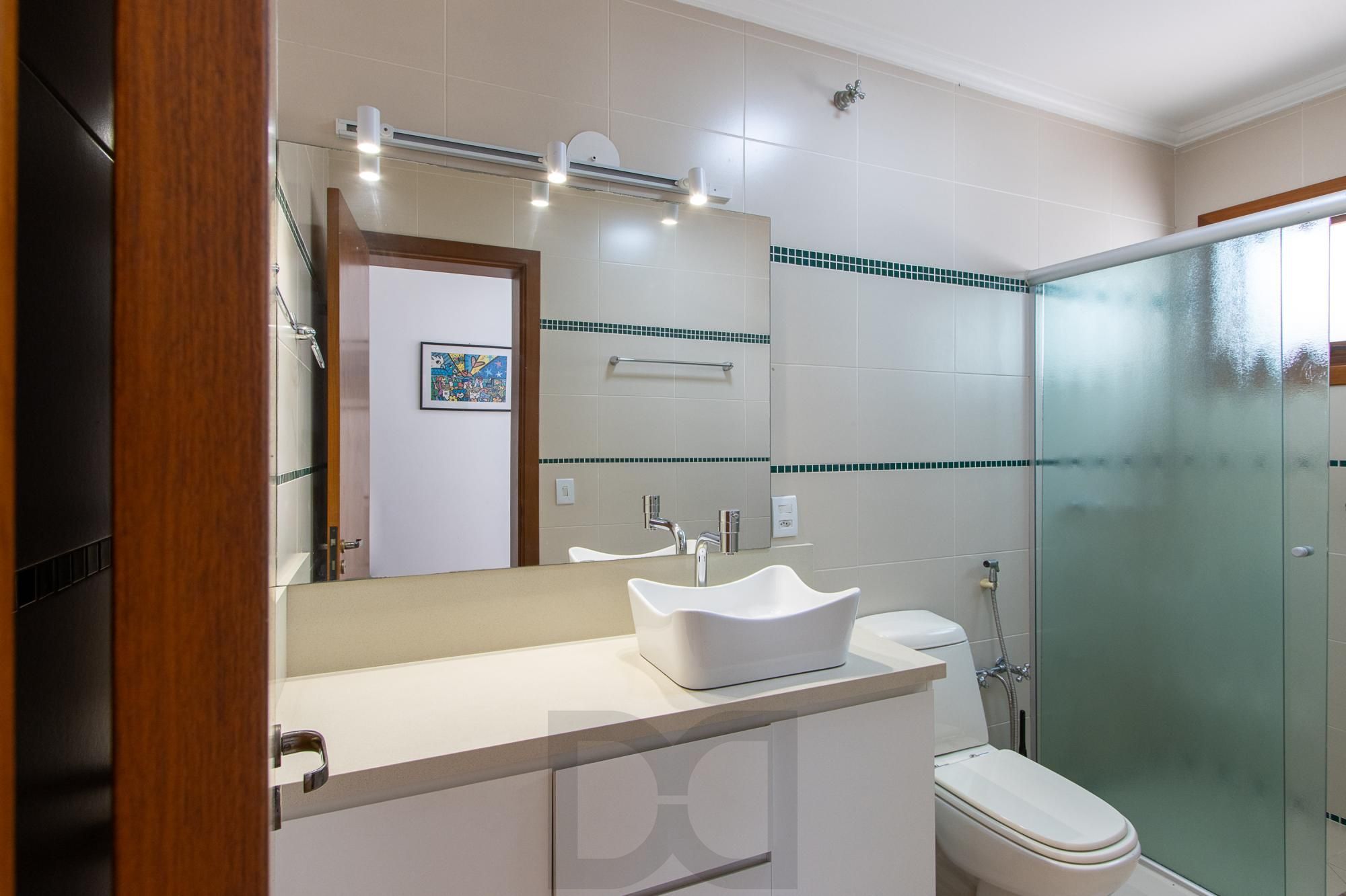 Prédio Misto Comercial/Residencial, à venda, com 802,57m² privativos, 6 vagas - Bairro Tristeza — foto 38